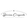 Restaurantes con croquetas en Logroño como hacer croquetas que son cuando aparecieron que como cuando donde Negocio Bar Divina Croqueta
