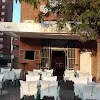 Negocio Bar El Umbral