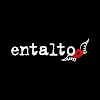 Restaurantes con croquetas en Zaragoza como hacer croquetas que son cuando aparecieron que como cuando donde Negocio Bar Entalto