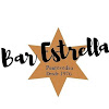 Bar Estrella – Croquetas en Pontevedra, Pontevedra como hacer croquetas que son cuando aparecieron que como cuando donde Bar Estrella