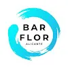 Restaurantes con croquetas en Alacant como hacer croquetas que son cuando aparecieron que como cuando donde Negocio Bar Flor