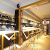 Negocio Bar Izar La Quinta Estrella