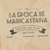 Bar La Época De Maricastaña Almería