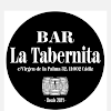 Bar La Tabernita – Croquetas en Cádiz, Cádiz como hacer croquetas que son cuando aparecieron que como cuando donde Bar La Tabernita