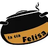 Negocio Bar La Tía Felisa