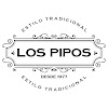 Bar Los Pipos