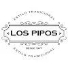 Bar Los Pipos – Croquetas en Granada, Granada como hacer croquetas que son cuando aparecieron que como cuando donde Bar Los Pipos