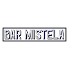 Bar Mistela – Croquetas en València, Valencia como hacer croquetas que son cuando aparecieron que como cuando donde Bar Mistela