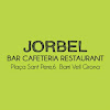 Bar Restaurant Jorbel – Croquetas en Girona, Girona como hacer croquetas que son cuando aparecieron que como cuando donde Bar Restaurant Jorbel