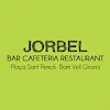 Bar Restaurant Jorbel