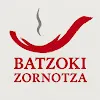 Restaurantes con croquetas en Amorebieta como hacer croquetas que son cuando aparecieron que como cuando donde Negocio Bar Restaurante Batzoki Zornotza