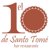 Negocio Bar Restaurante El 10 De Santo Tomé