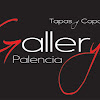 Bar Restaurante Gallery Palencia – Croquetas en Palencia, Palencia como hacer croquetas que son cuando aparecieron que como cuando donde Bar Restaurante Gallery Palencia