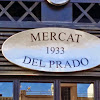 Restaurantes con croquetas en Durango como hacer croquetas que son cuando aparecieron que como cuando donde Negocio Bar Restaurante Ibaizabal