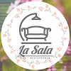 Bar Restaurante La Sala – Croquetas en Pamplona, Navarra como hacer croquetas que son cuando aparecieron que como cuando donde Bar Restaurante La Sala