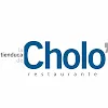 Negocio Bar Restaurante La Tienduca De Cholo