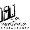 Restaurantes con croquetas en Santander como hacer croquetas que son cuando aparecieron que como cuando donde Negocio Bar Restaurante La Ventana