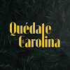 Bar Restaurante Quédate Carolina