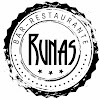Bar Restaurante Runas – Croquetas en Soria, Soria como hacer croquetas que son cuando aparecieron que como cuando donde Bar Restaurante Runas