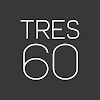 Restaurantes con croquetas en Logroño como hacer croquetas que son cuando aparecieron que como cuando donde Negocio Bar Restaurante Tres60