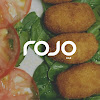 Bar Rojo – Croquetas en Granada, Granada como hacer croquetas que son cuando aparecieron que como cuando donde Bar Rojo