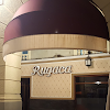 Restaurantes con croquetas en Huesca como hacer croquetas que son cuando aparecieron que como cuando donde Negocio Bar Rugaca