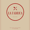 Restaurantes con croquetas en Alacant como hacer croquetas que son cuando aparecieron que como cuando donde Negocio Bar Tapas La Fabrica Alicante