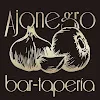 Negocio Bar Tapería Ajonegro