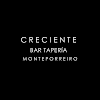 Bar Tapería Creciente Monteporreiro – Croquetas en Pontevedra, Pontevedra como hacer croquetas que son cuando aparecieron que como cuando donde Bar Tapería Creciente Monteporreiro