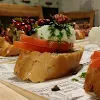 Restaurantes con croquetas en Vitoria-Gasteiz como hacer croquetas que son cuando aparecieron que como cuando donde Negocio Bar