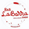 Bar "la Barra" Jaen – Croquetas en Jaén, Jaén como hacer croquetas que son cuando aparecieron que como cuando donde Bar la Barra Jaen croquetas