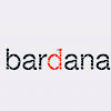 Bardana Restaurante