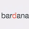 Bardana Restaurante – Croquetas en Granada, Granada como hacer croquetas que son cuando aparecieron que como cuando donde Bardana Restaurante