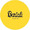 Negocio Bartali Pizza Co.