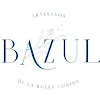 Bazul Restaurante