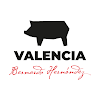 Beher Valencia | Restaurante Y Tienda De Productos Ibéricos