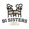 Bi Sisters | El Burger De Aquí – Croquetas en Pamplona, Navarra como hacer croquetas que son cuando aparecieron que como cuando donde Bi Sisters | El Burger De Aquí