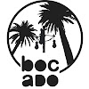 Bocado Bar – Croquetas en València, Valencia como hacer croquetas que son cuando aparecieron que como cuando donde Bocado Bar