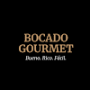 Negocio Bocado Gourmet