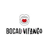 Bocao Vitango