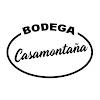 Restaurantes con croquetas en Valle como hacer croquetas que son cuando aparecieron que como cuando donde Negocio Bodega Casamontaña