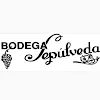 Negocio Bodega Sepúlveda