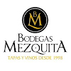 Restaurantes con croquetas en Córdoba como hacer croquetas que son cuando aparecieron que como cuando donde Negocio Bodegas Mezquita Céspedes