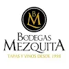 Bodegas Mezquita Céspedes