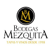 Restaurantes con croquetas en Córdoba como hacer croquetas que son cuando aparecieron que como cuando donde Negocio Bodegas Mezquita Corregidor