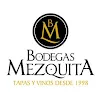 Bodegas Mezquita Corregidor