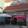 Bodegón Arca – Croquetas en Pontevedra, Pontevedra como hacer croquetas que son cuando aparecieron que como cuando donde Bodegón Arca