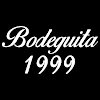 Restaurantes con croquetas en Alacant como hacer croquetas que son cuando aparecieron que como cuando donde Negocio Bodeguita 1999