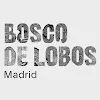 Bosco De Lobos Madrid