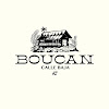 Boucan Winebar